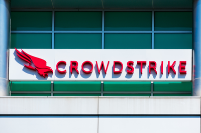 CrowdStrike failure: What you need to know