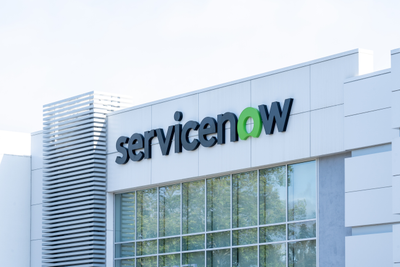 ServiceNow: Latest news and insights