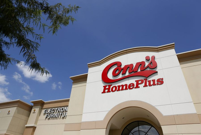 134-year-old home goods retailer files for bankruptcy, closing 71 stores