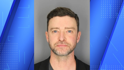 Timberlake's attorney to appear in court for DWI case hearing