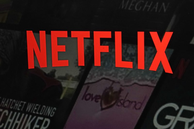 Netflix is removing its cheapest ad-free plan: What to know