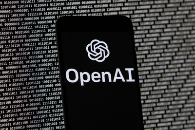 OpenAI tests ChatGPT-powered search engine that could compete with Google